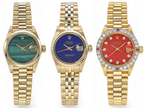 everything you should know about rolex|what is rolex known for.